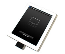 ����de�G�G��mini for iPhone/iPad