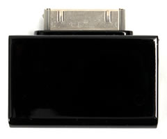 ����de�G�G��mini for iPhone/iPad