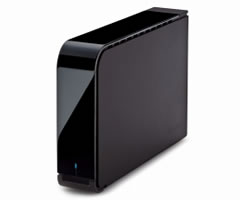 HD-LBV3.0TU3J
