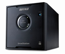 HD-QLU3/R5�V���[�Y