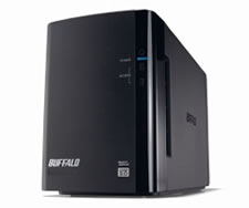 HD-WL6TU3/R1�V���[�Y