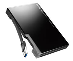 HDPV-UT500KB