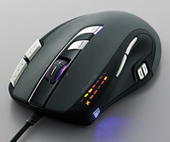 M-H1ULBK