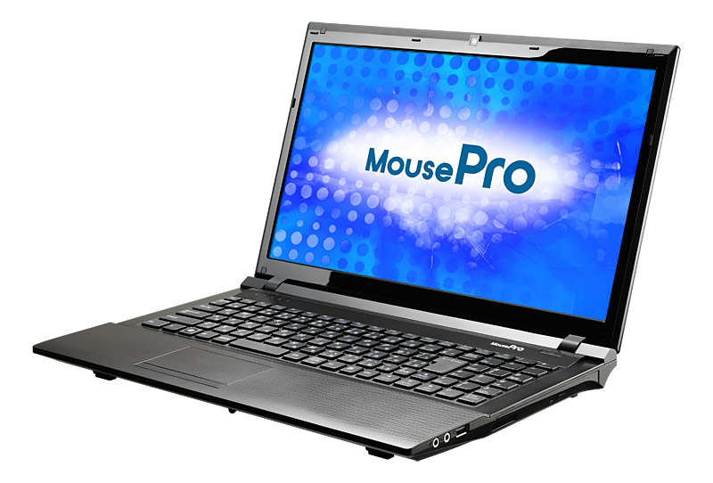 Mpro-NB501E-0116