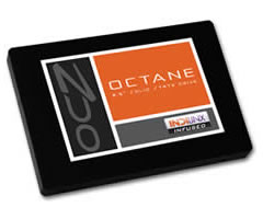 Octane