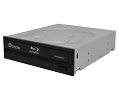 PX-B950SA