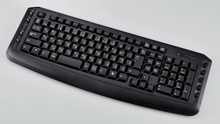 TK-FDM022TBK