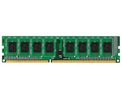 Team Elite DDR3 1333 U-DIMM fXNgbvp\RpDRAMW[