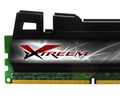Xtreem Dark PC3 12800 DDR3 1600