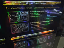 Big Bang-XPower II