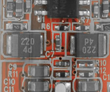 AP001