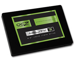Agility3