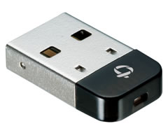 BT-Micro4