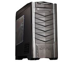 G-Maximum BUTST GMB6 [GTB6-12A]