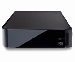 HDX-LSU2/V