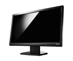 LCD-MF234XPGBR