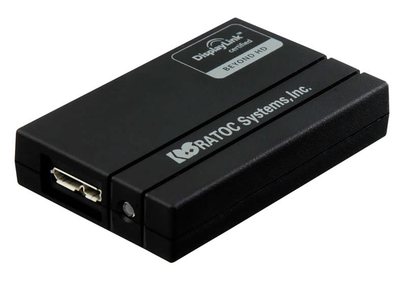 REX-USB3HDMI