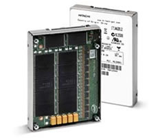 Ultrastar SSD400S.B