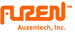 Auzentech