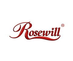Rosewill