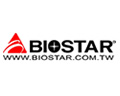 biostar