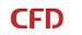 CFD