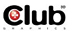 Club3D
