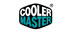 CoolerMsater