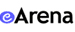 earena