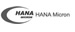 HANA