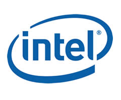 intel