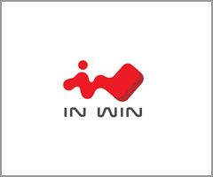 INWIN
