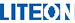 LITEON
