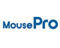 MousePro