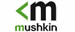 mushkin