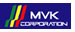 MVK