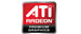 Radeon