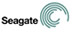 Seagate