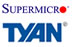 SUPER&TYAN