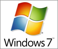 Windows 7