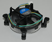 Intel�����N�[���[
