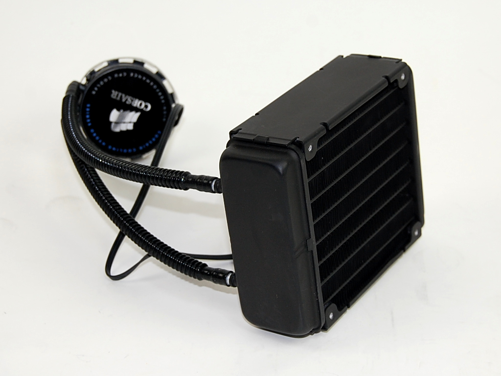 H70