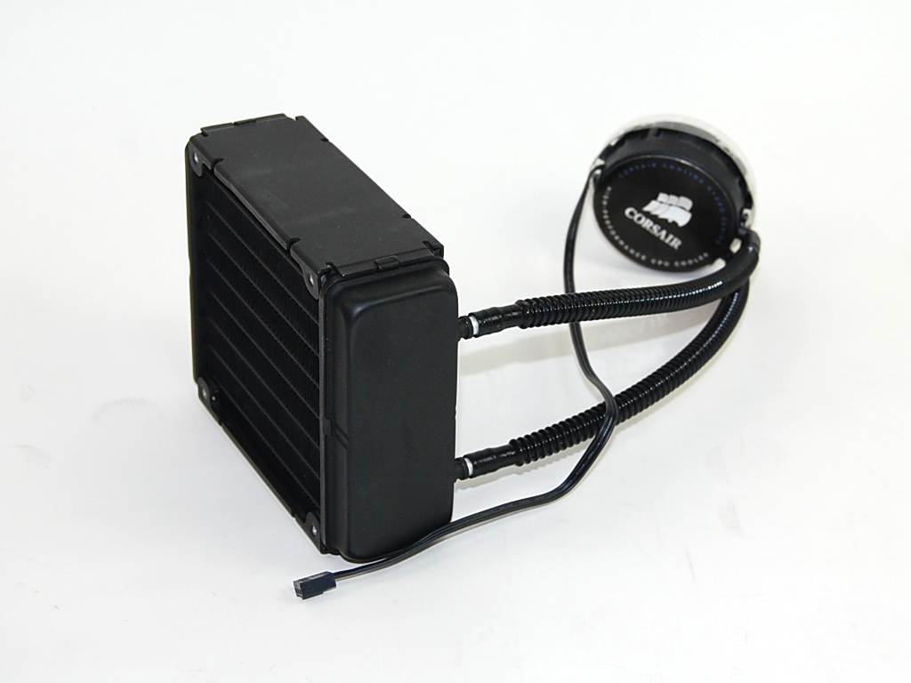 H70