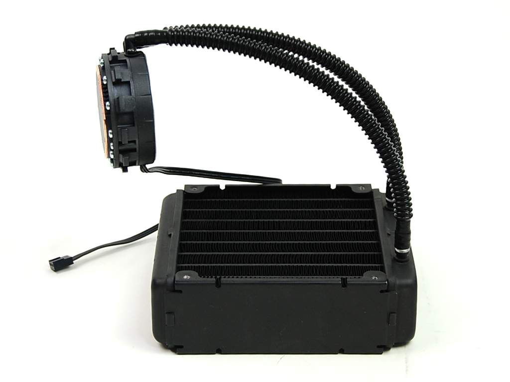 H70