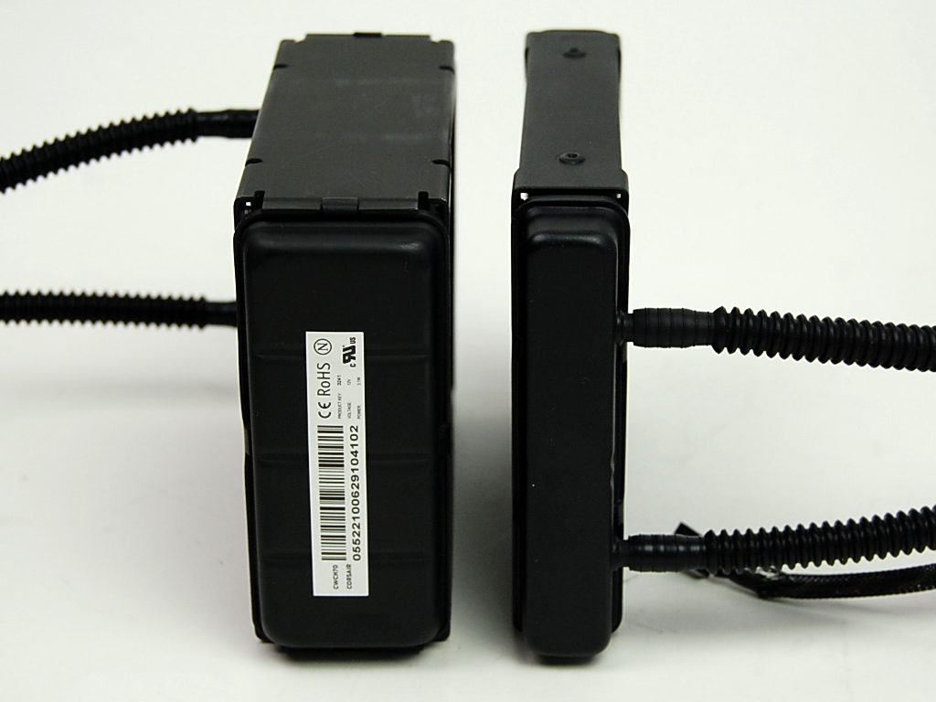 H70