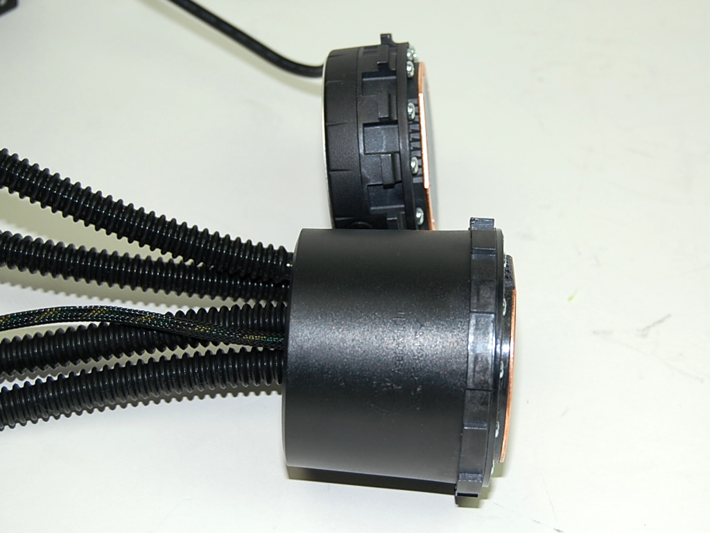 H70