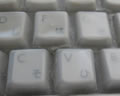 �z�R���T�~�b�g