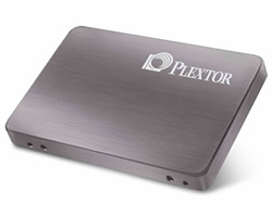 PLEXTOR