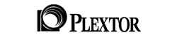 PLEXTOR