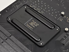 GA-990FXA-UD7